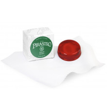 Pirastro Cello 901100 канифоль для виолончели